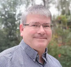 Picture of Frank Bastos Sales Associate Speaks Portuguees