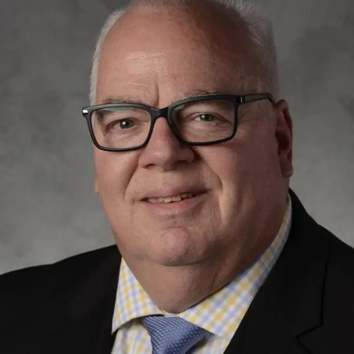 Picture of Jeff Ragan Broker/Owner