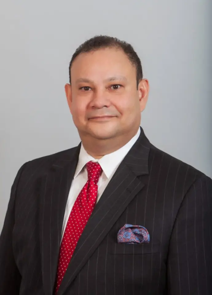 Picture of Rafael Galan Sales Associate Speaks Spanish
