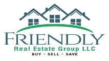 Friendly Tallahassee Real Estate Agency | Sell My Home Fast | Homes For Sale